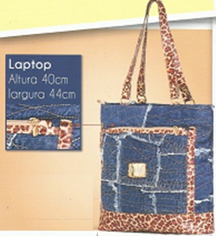 Bolsa Leptop